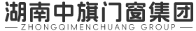 好記吉林調(diào)味品產(chǎn)業(yè)園有限公司